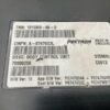 2012-2018 TESLA S Chassis Brain Box Body Control Module OEM 101090600D - Image 2