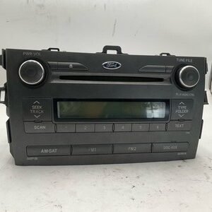 HK Auto Parts - HK Auto Salvage