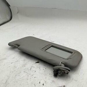 HK Auto Parts - HK Auto Salvage