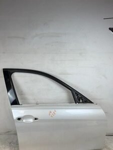 HK Auto Parts - HK Auto Salvage