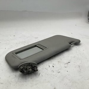 HK Auto Parts - HK Auto Salvage