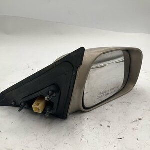 HK Auto Parts - HK Auto Salvage