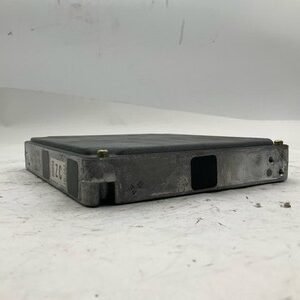 HK Auto Parts - HK Auto Salvage