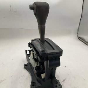 HK Auto Parts - HK Auto Salvage