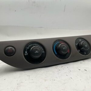 HK Auto Parts - HK Auto Salvage