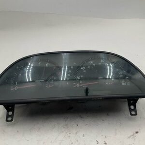 HK Auto Parts - HK Auto Salvage