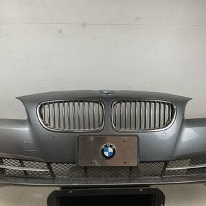 HK Auto Parts - HK Auto Salvage