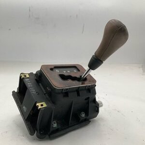 HK Auto Parts - HK Auto Salvage