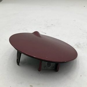 HK Auto Parts - HK Auto Salvage