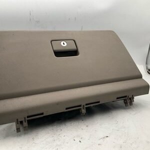 HK Auto Parts - HK Auto Salvage