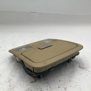 HK Auto Parts - HK Auto Salvage