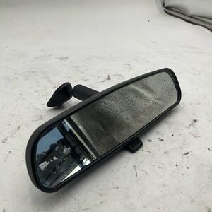 HK Auto Parts - HK Auto Salvage