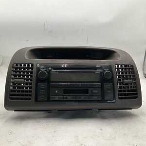 HK Auto Parts - HK Auto Salvage