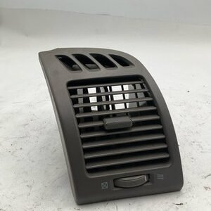 HK Auto Parts - HK Auto Salvage