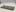 HK Auto Parts - HK Auto Salvage