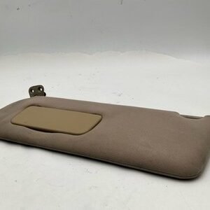 HK Auto Parts - HK Auto Salvage