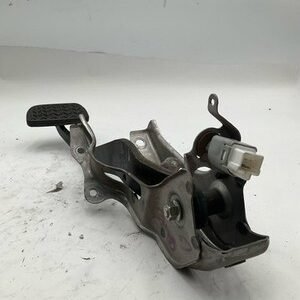 HK Auto Parts - HK Auto Salvage