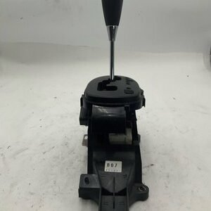 HK Auto Parts - HK Auto Salvage