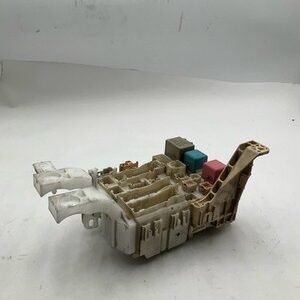 HK Auto Parts - HK Auto Salvage