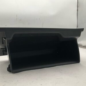 HK Auto Parts - HK Auto Salvage