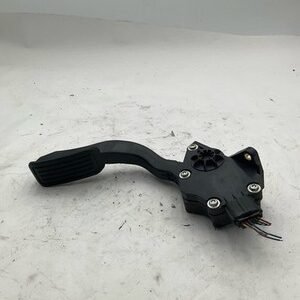 HK Auto Parts - HK Auto Salvage