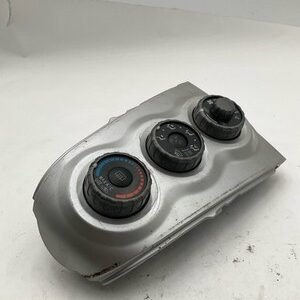 HK Auto Parts - HK Auto Salvage