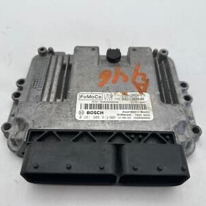 HK Auto Parts - HK Auto Salvage