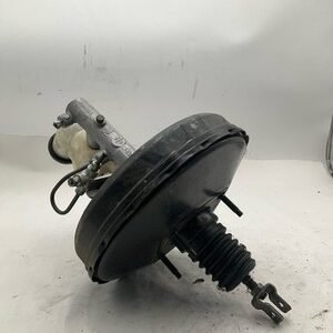 HK Auto Parts - HK Auto Salvage