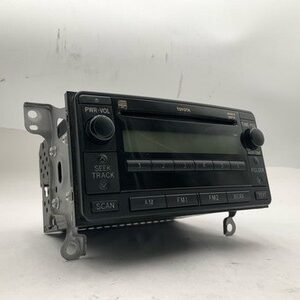 HK Auto Parts - HK Auto Salvage