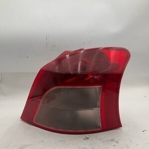 HK Auto Parts - HK Auto Salvage