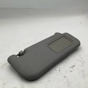 HK Auto Parts - HK Auto Salvage