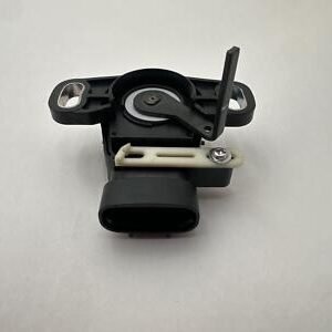 HK Auto Parts - HK Auto Salvage