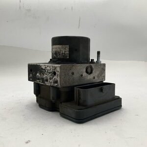 HK Auto Parts - HK Auto Salvage