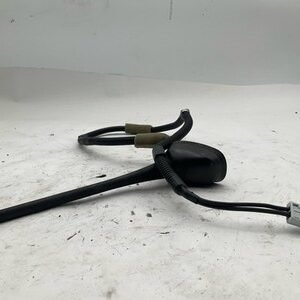 HK Auto Parts - HK Auto Salvage