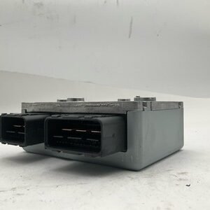 HK Auto Parts - HK Auto Salvage