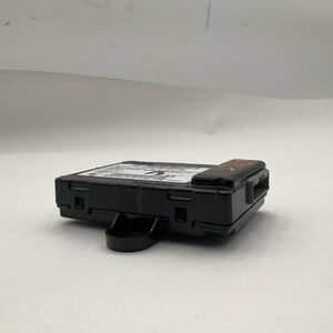 HK Auto Parts - HK Auto Salvage