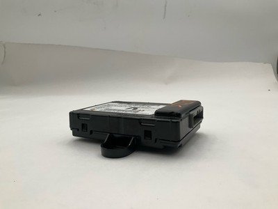 2013-2016 Honda CRV Bluetooth Control Module OEM 39770T0AA511M1