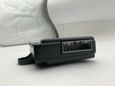 2013-2016 Honda CRV Bluetooth Control Module OEM 39770T0AA511M1 - Image 2