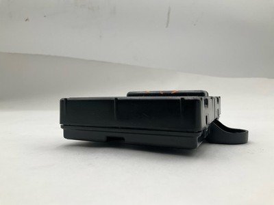 2013-2016 Honda CRV Bluetooth Control Module OEM 39770T0AA511M1 - Image 3