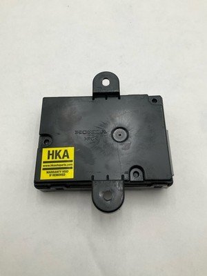 2013-2016 Honda CRV Bluetooth Control Module OEM 39770T0AA511M1 - Image 5