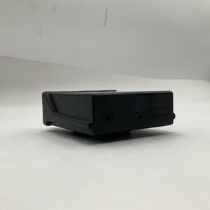 HK Auto Parts - HK Auto Salvage