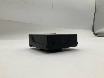 2012-2013 Honda CRV TPMS Control Module OEM 39980T0GA0