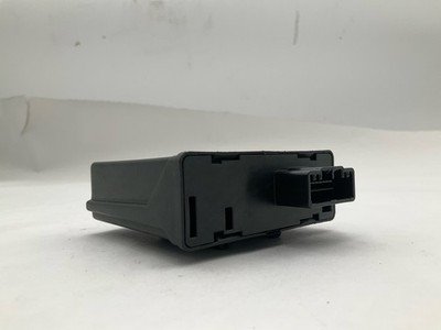 2012-2013 Honda CRV TPMS Control Module OEM 39980T0GA0 - Image 3