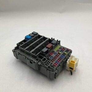 HK Auto Parts - HK Auto Salvage