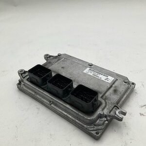 HK Auto Parts - HK Auto Salvage