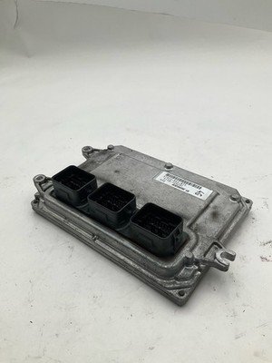 2012-2014 Honda CRV Electronic Control Module AT OEM 3782012SA305