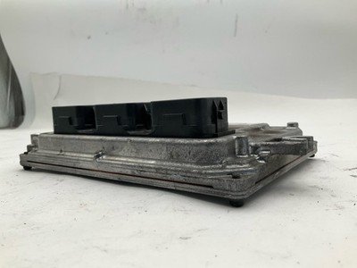 2012-2014 Honda CRV Electronic Control Module AT OEM 3782012SA305 - Image 2