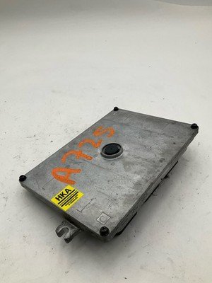 2012-2014 Honda CRV Electronic Control Module AT OEM 3782012SA305 - Image 5