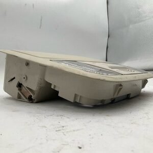 HK Auto Parts - HK Auto Salvage