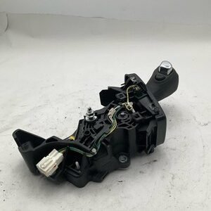 HK Auto Parts - HK Auto Salvage